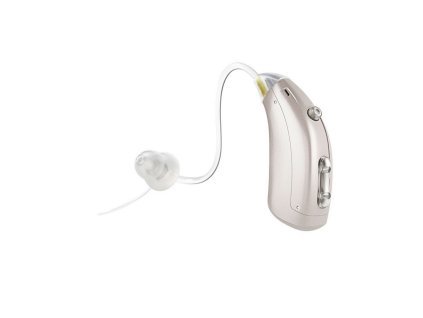 5048 1 snimek obrazovky 2025 07 07 150737[1]