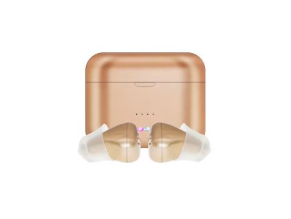 5024 snimek obrazovky 2025 05 05 132827[1]