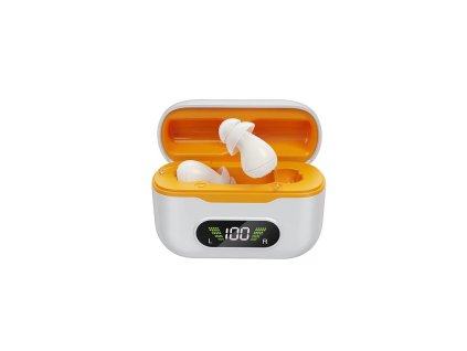 5027 snimek obrazovky 2025 05 05 133314[1]