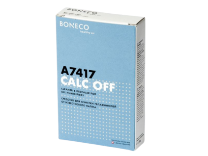 c75f4ab2e721ccafa77bfeb78d3b601f vyr 89zivotakrasa boneco calc off