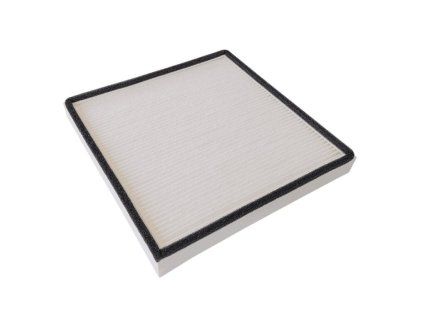 d3d88d77ea550ba503b7d21e75cce8de r68ae8afac34b9