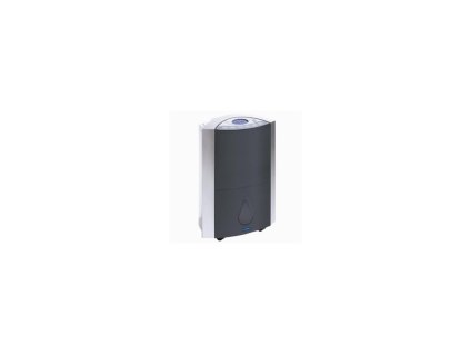 Odvlhčovač vzduchu Dehumidifier