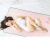 746e8d49e8c2b6233c1433dfe2f7b4c2 vyrp14 184zivotakrasa lanaform heating blanket