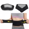 Bederní  a břišní pás Turmalín - bederní zádová ortéza