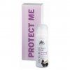 AROMA KRÉMOVÁ PĚNA NA RUCE, ARONIA, 50 ML