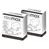 dc1147b441e138aefad2356b1d92fbfa vyrp11 97zivotakrasa rossmax sitovy adapter