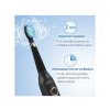 Sonický elektrický zubní kartáček PerfectClean Protect