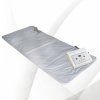 infracerveny sauna oblek 3 zonovy b 8312b original