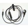 5081 nahradni kabel pro naslouchatko axon a 60[1]