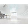 7d9d8f8512c040b4c3a8d67ed61e3fbb vyrp15 357winix zero pro airflow 2