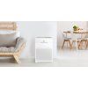 cd14b2b4bb088cbe093b82cd74a47adb vyrp16 357winix zero pro living room