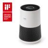 99c8d305cc99acd678e0c7860737c9c4 vyrp12 360winix zero compact side if design
