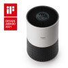 593e87d15f42dc9eff243f5f20301dbc vyrp13 360winix zero compact top if design