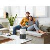 c9c2e95bed515675980a79a72d2ffa56 vyrp14 360winix zero compact living room
