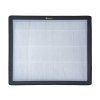 922dbc5c0df72c553bc3e0f19dae1c7a vyrp11 351arete hepa 10 12 filter box 2