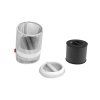 5942b987f2332f2eece3d72e0a57798b vyrp13 276boneco p230 detail filter change 04 lowres