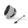 6f4ce2d36631d194dcedce0c7769cca0 vyrp15 106zivotakrasa ventilator boneco f50 napajeni usb c 05