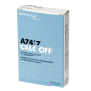 c75f4ab2e721ccafa77bfeb78d3b601f vyr 89zivotakrasa boneco calc off