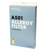 8dd07f2644cd7a1b73888211e50fd555 vyr 79zivotakrasa boneco filtr a501