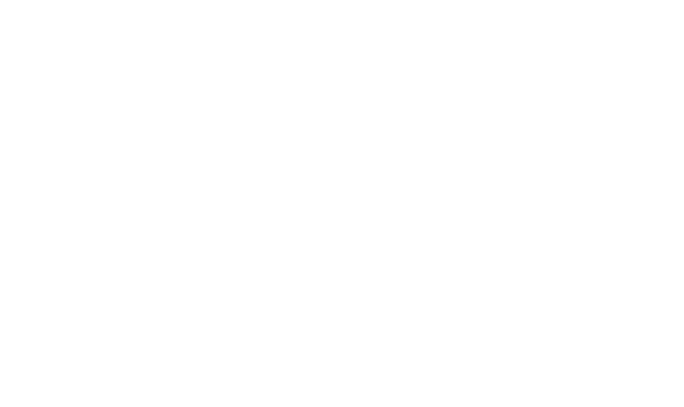 Zdraví na Kopci