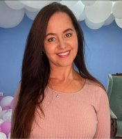 Markéta Ženčák Batečková