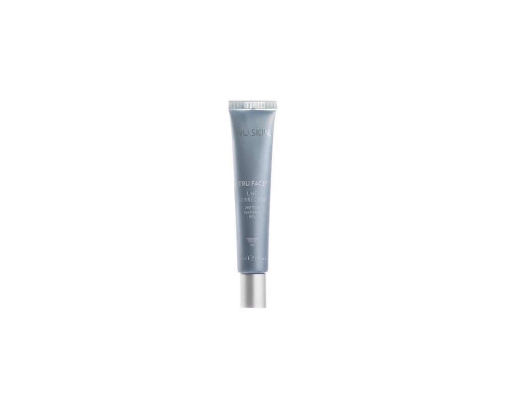 Tru Face Line Corrector - korektor hlubokých vrásek