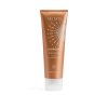 Sunright Insta Glow Tinted Self-Tanning Gel- samoopalovací gel
