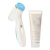 ageLOC LumiSpa iO Čistící sada  - pro citlivou pleť