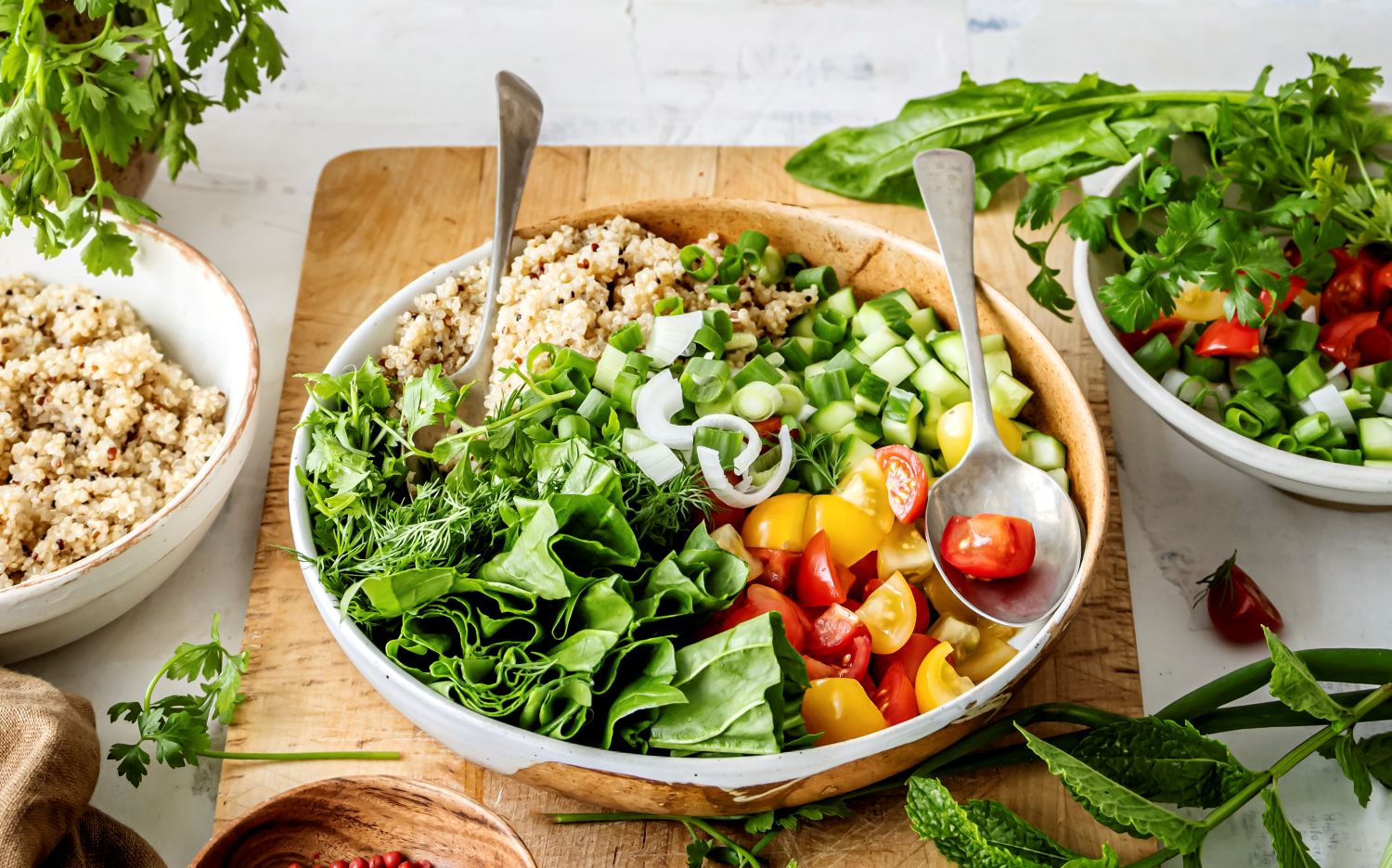 preparing-plant-based-recipe-idea