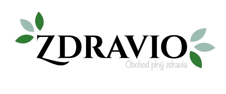 Zdravio