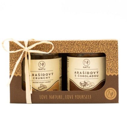 Bez názvu (1024 x 1024 px) (27)(1)