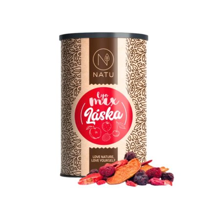 Bez názvu (1024 x 1024 px) (33)(1)