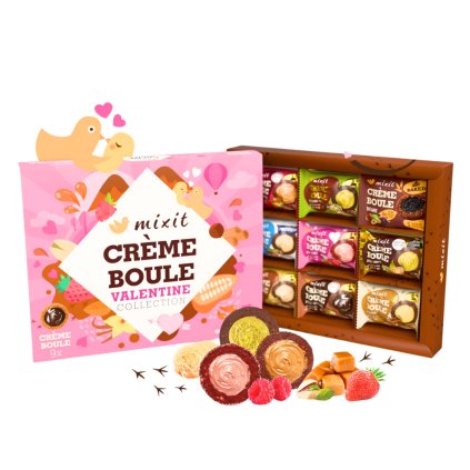 Bez názvu (1024 x 1024 px) (29)(1)