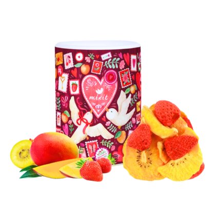 Bez názvu (1024 x 1024 px) (31)(1)