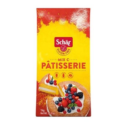 Bez názvu (1024 x 1024 px) (23)(1)