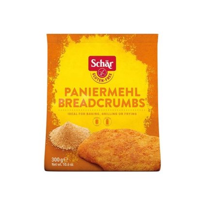 Bez názvu (1024 x 1024 px) (20)(1)