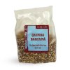 Bio nebio Quinoa barevna copy
