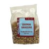 Bio nebio Quinoa barevna