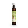 Sonnentor Matcha sirup 250ml