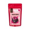 Natu Snack in balls cocoa