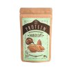 Natu Mandlový protein