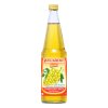Beutelsbacher Hroznová šťava 700ml