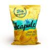 Bio organic Acapulco Tortilla chips copy