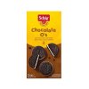 Schär Sušienky Chocolate Os