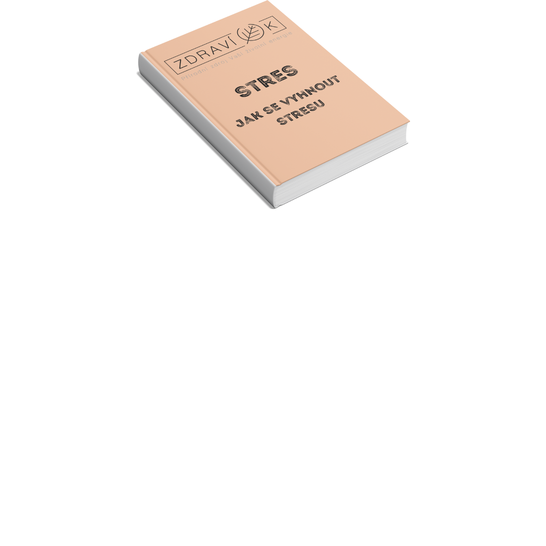 Jak se vyhnout stresu a udržet si zdravou mysl?