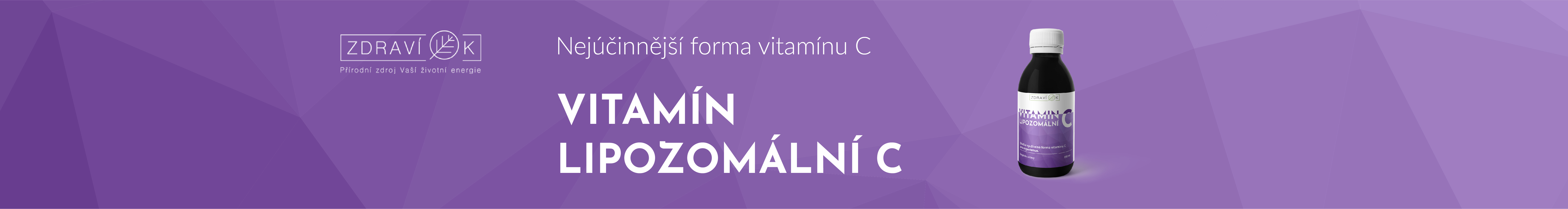 lipozomální-vitamin-c