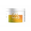 CalMag Mango
