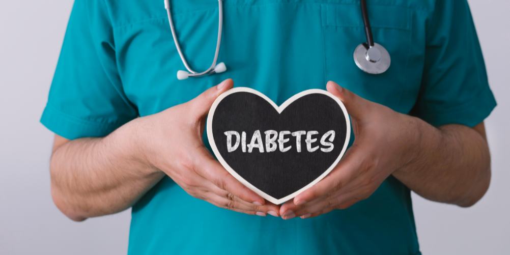 Revoluce v péči o diabetickou nohu 2025: Jak vybrat správnou kosmetiku a získat příspěvek od pojišťoven?
