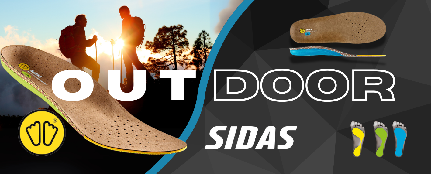 Sidas