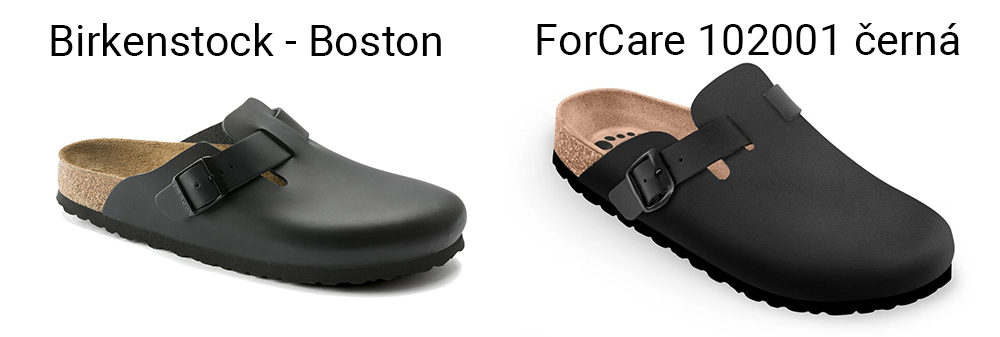 forcare-birkenstock